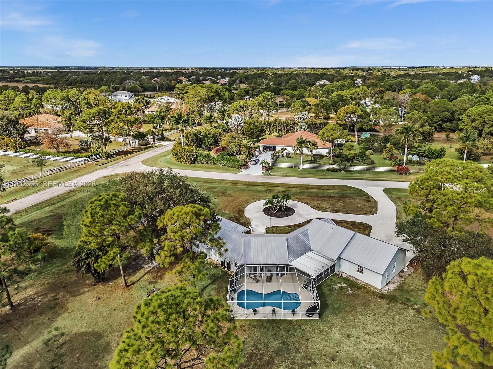 STUART WEST - Residential