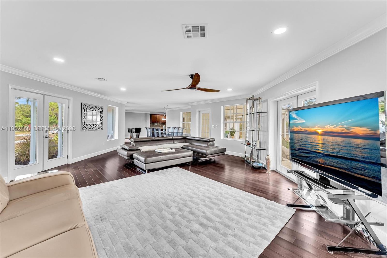 STUART WEST - Residential