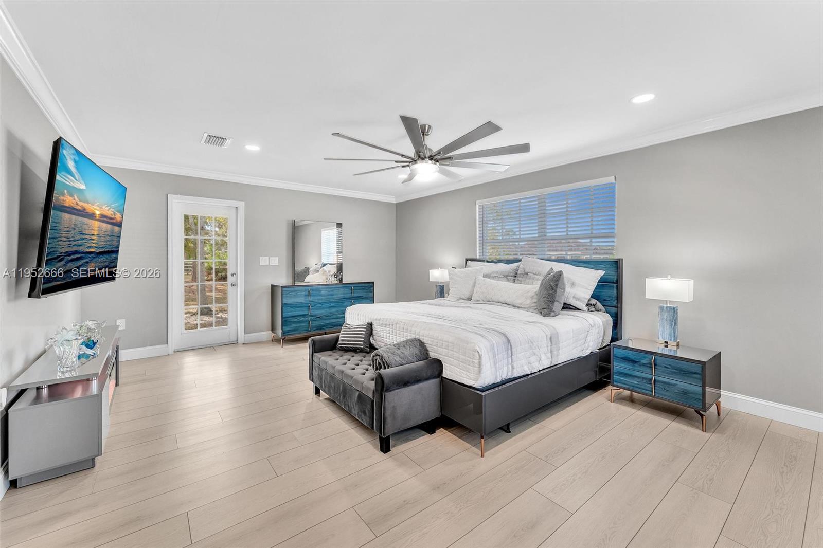 STUART WEST - Residential