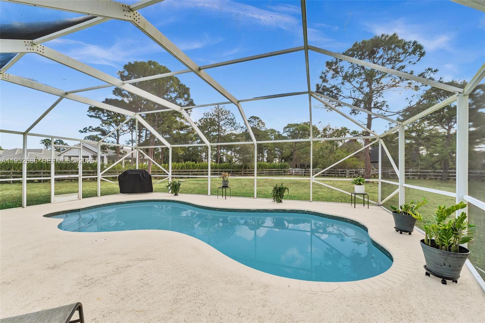 STUART WEST - Residential