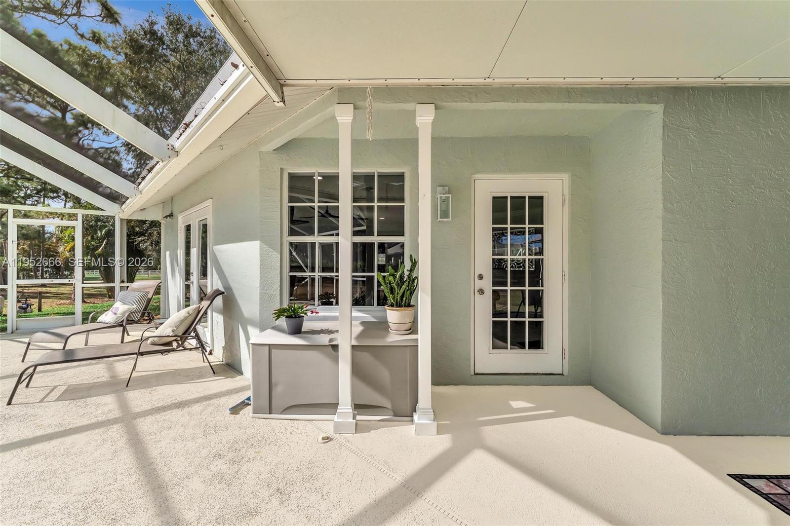 STUART WEST - Residential