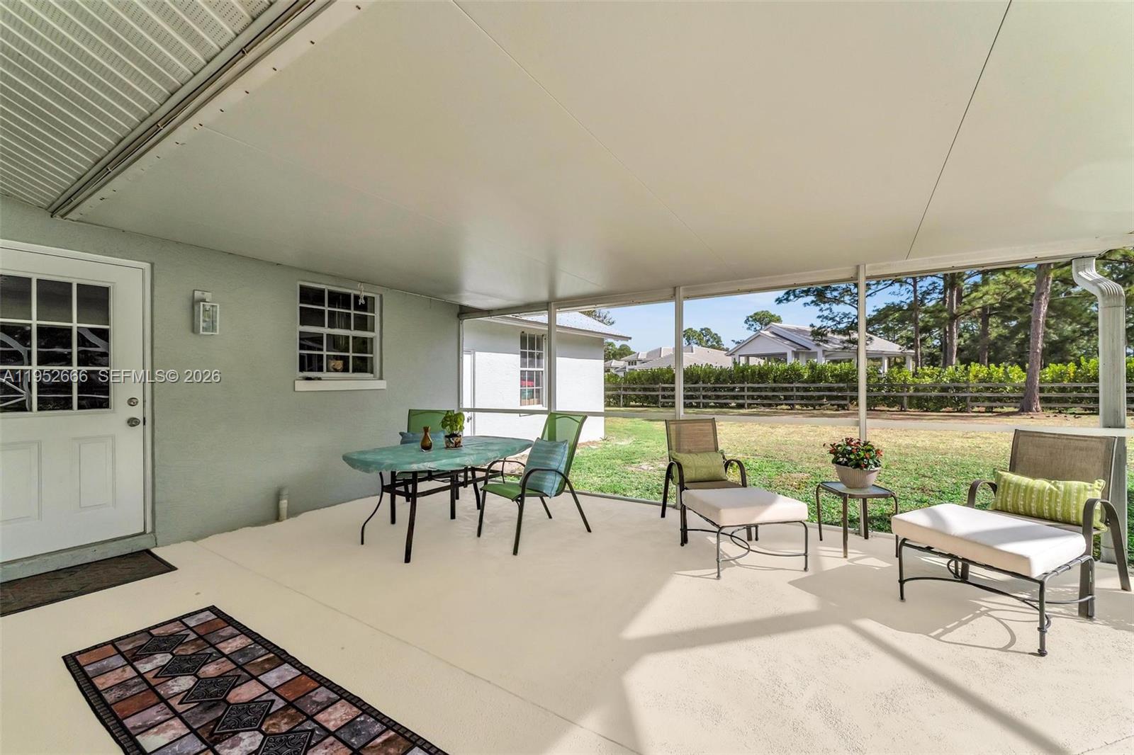 STUART WEST - Residential