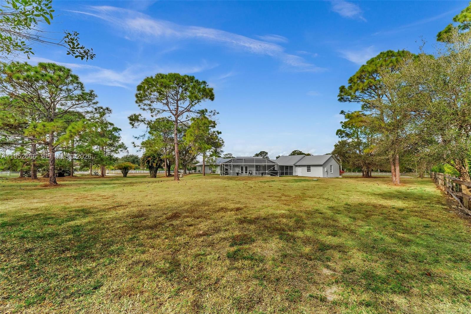 STUART WEST - Residential