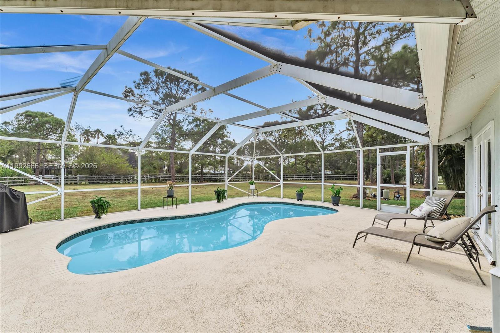 STUART WEST - Residential