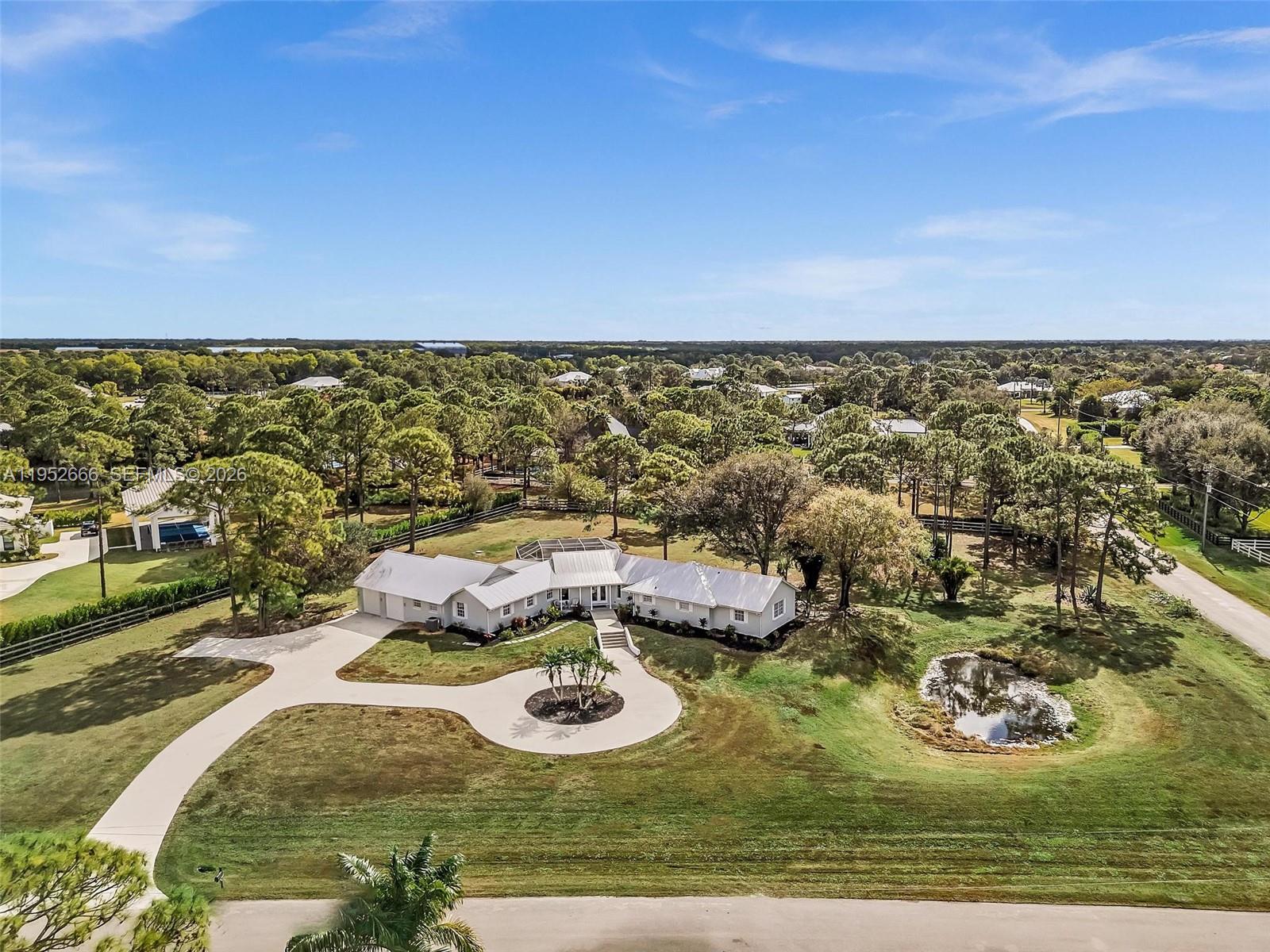 STUART WEST - Residential