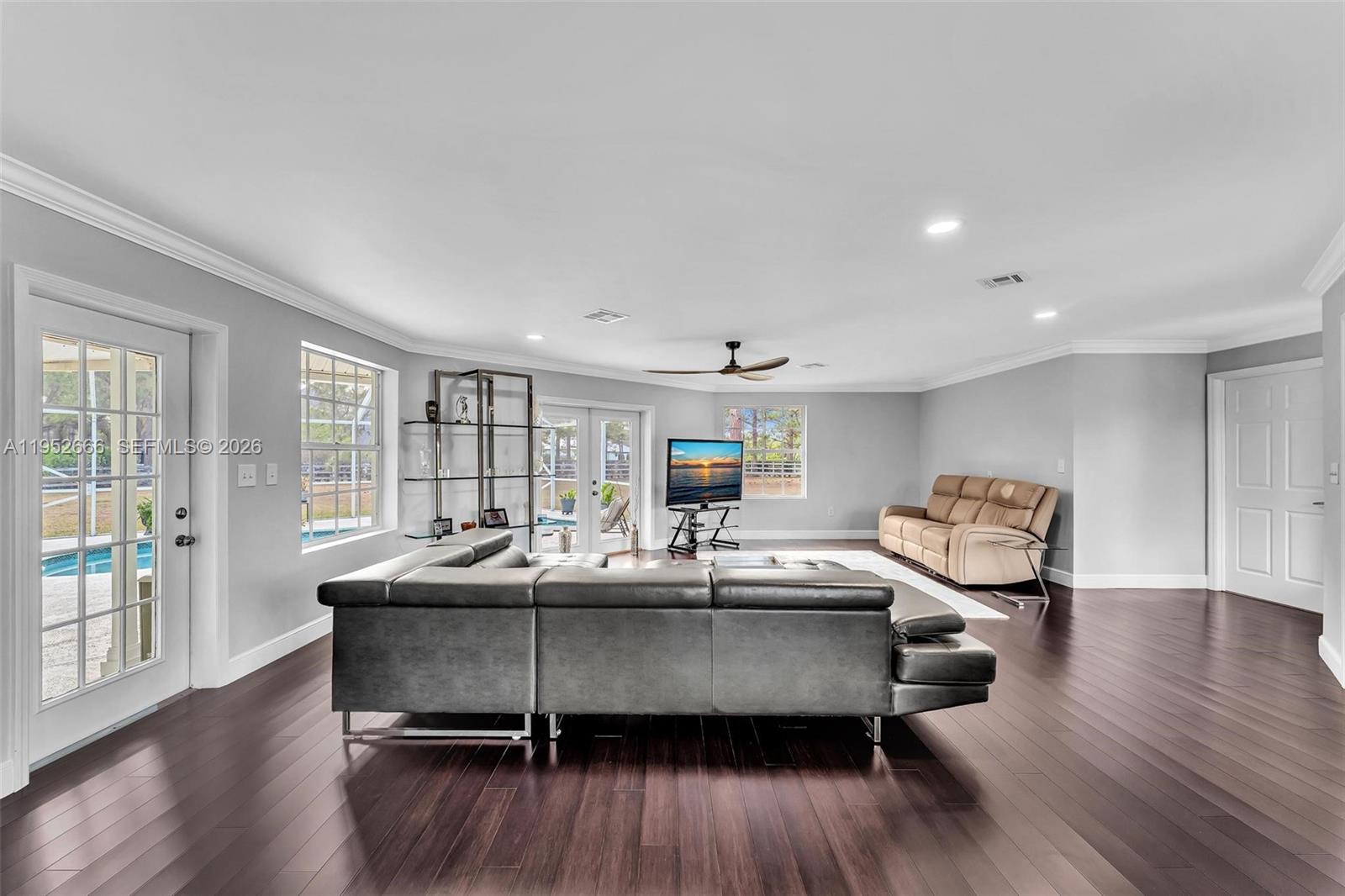 STUART WEST - Residential