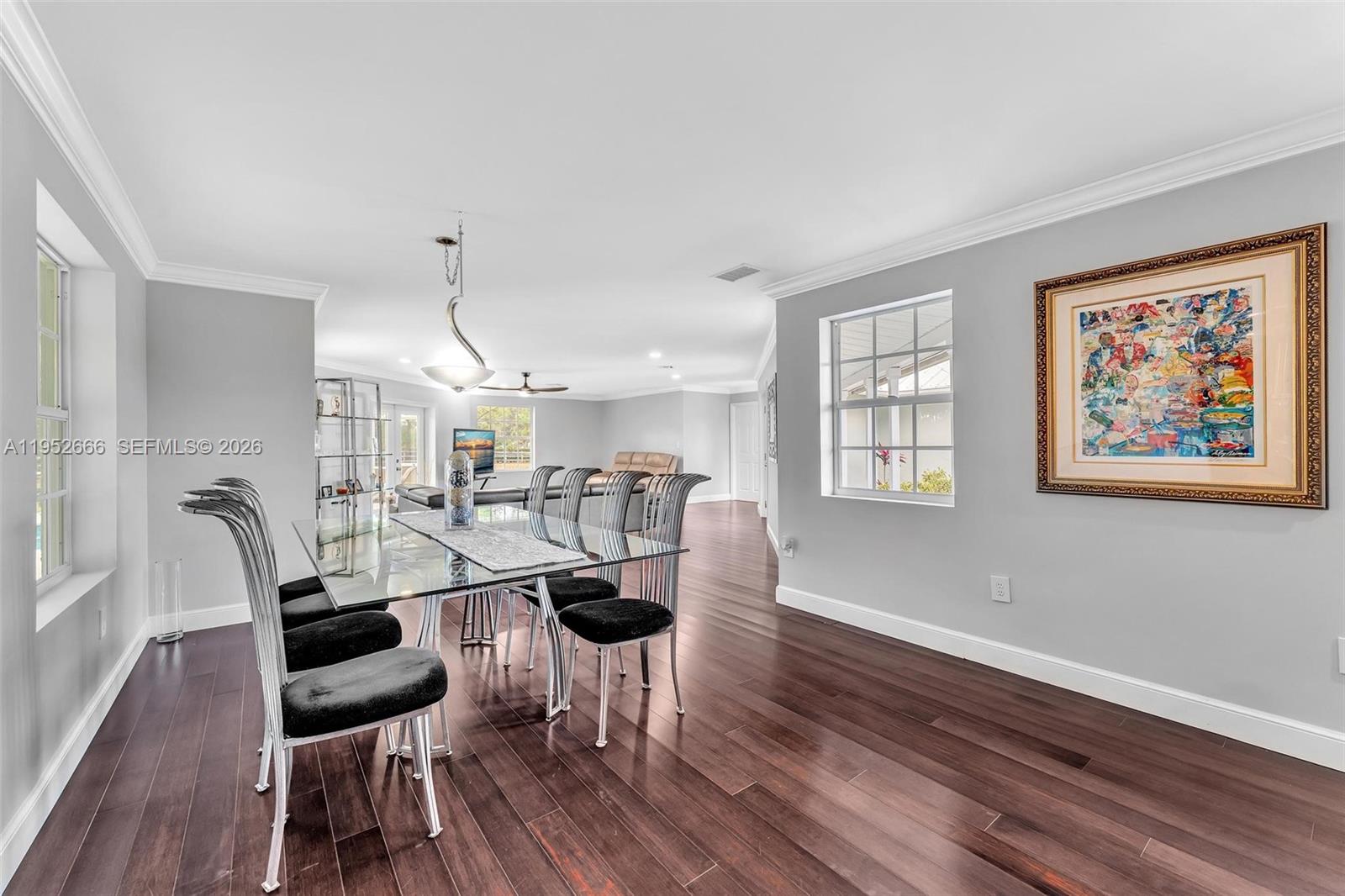 STUART WEST - Residential