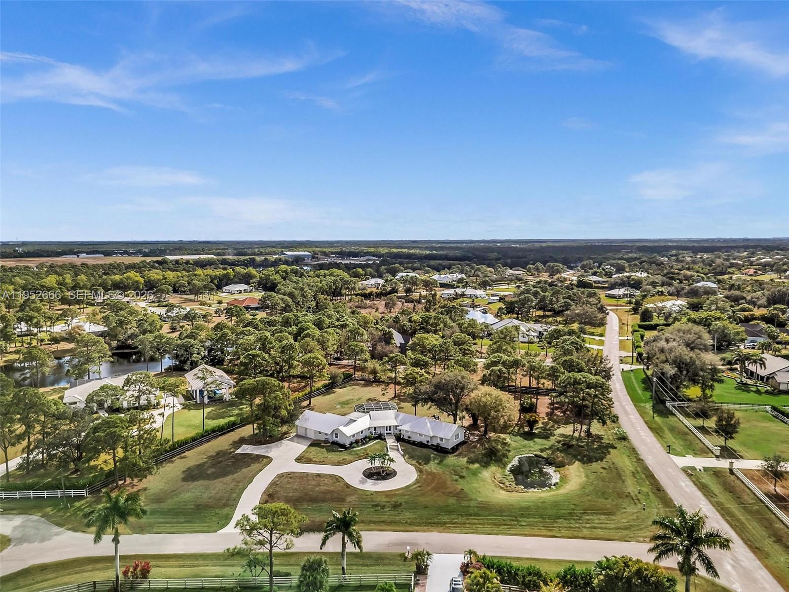 STUART WEST - Residential