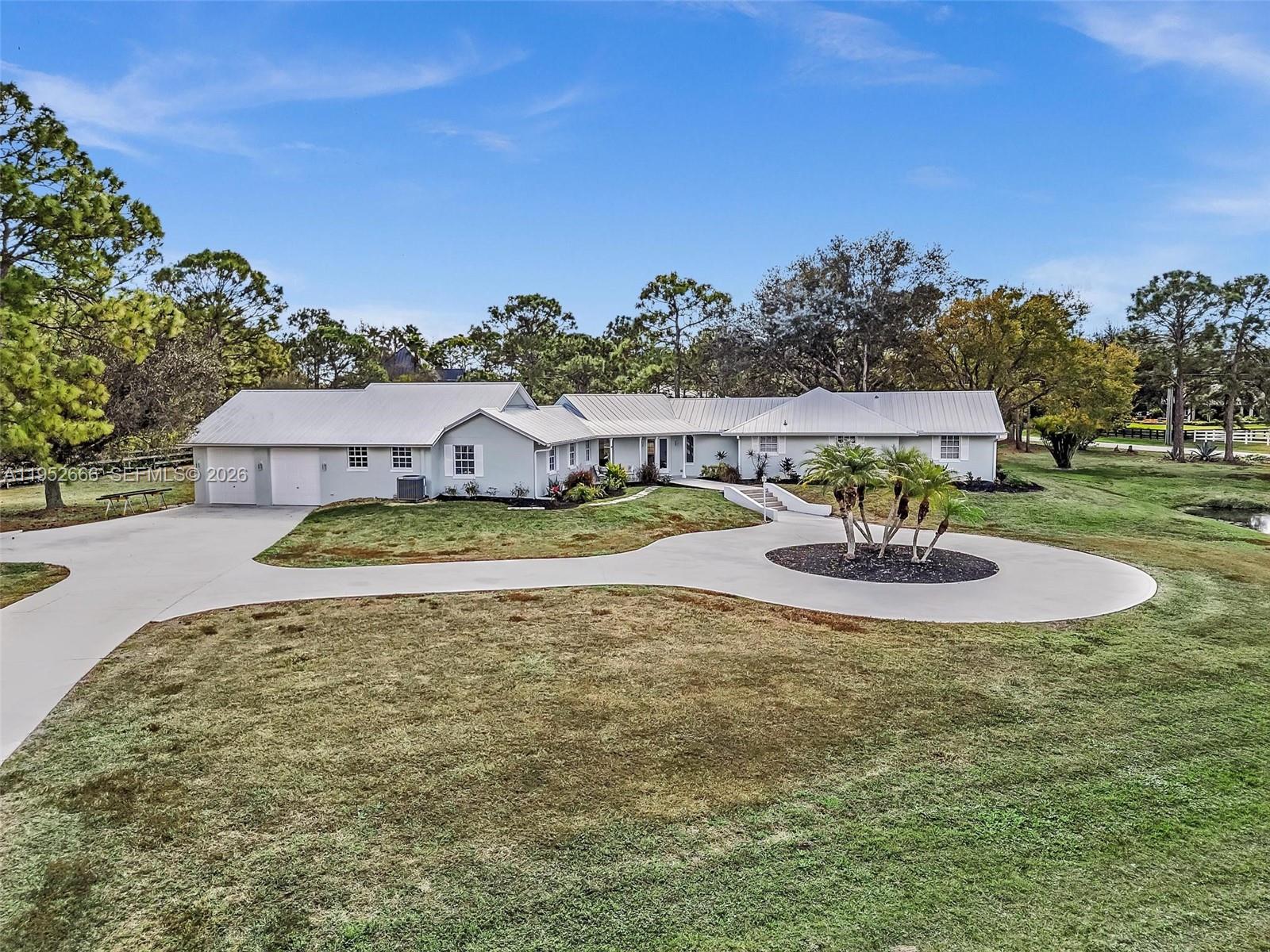 STUART WEST - Residential