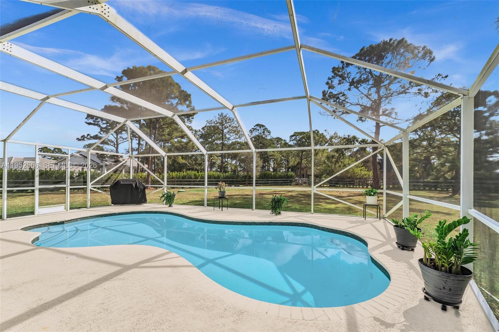 STUART WEST - Residential