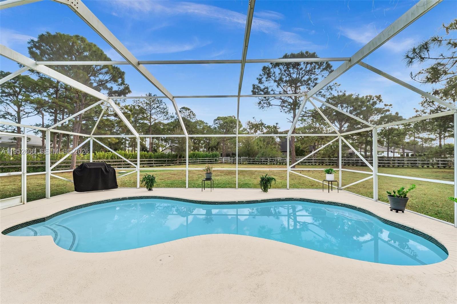 STUART WEST - Residential