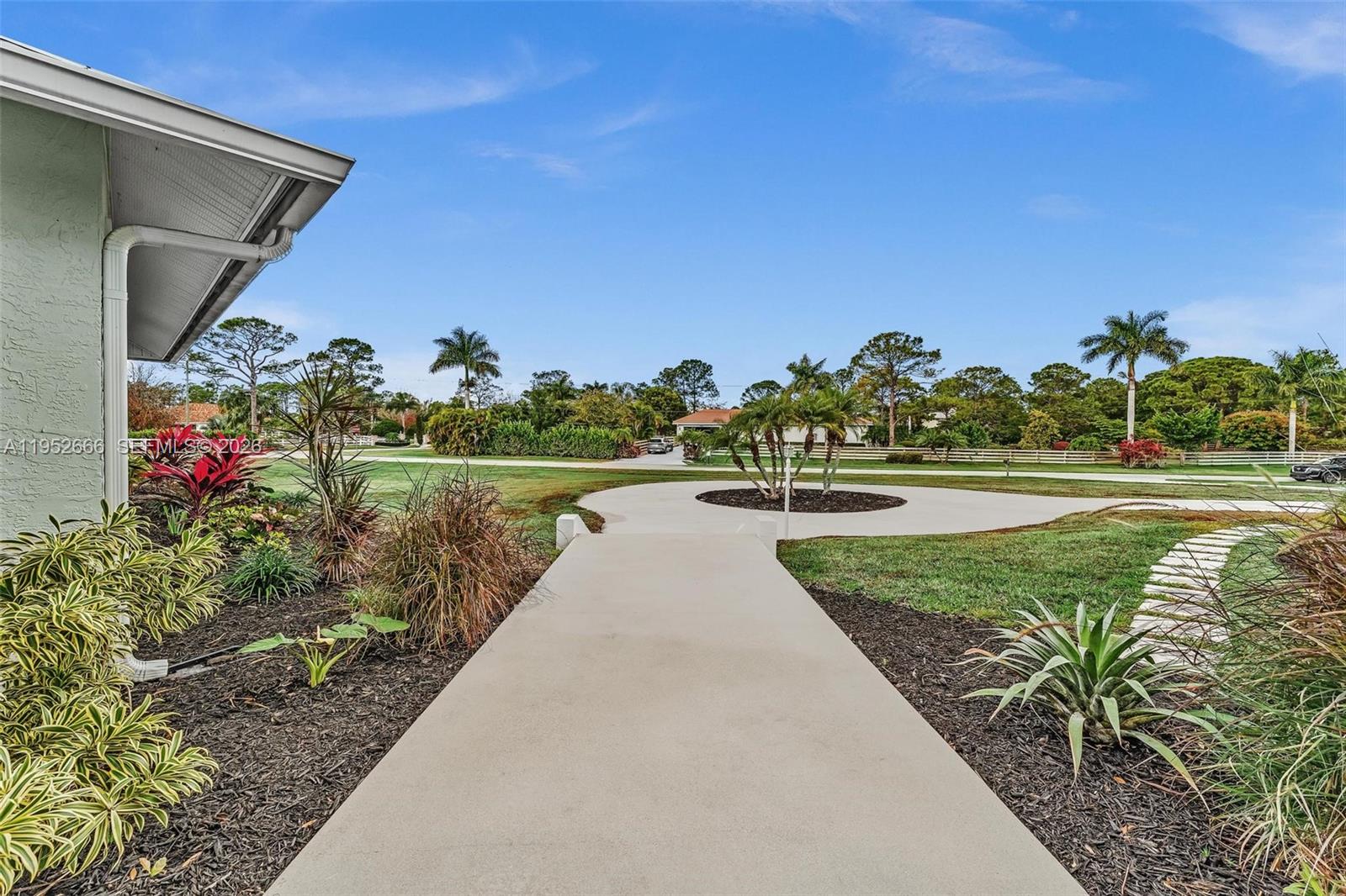 STUART WEST - Residential