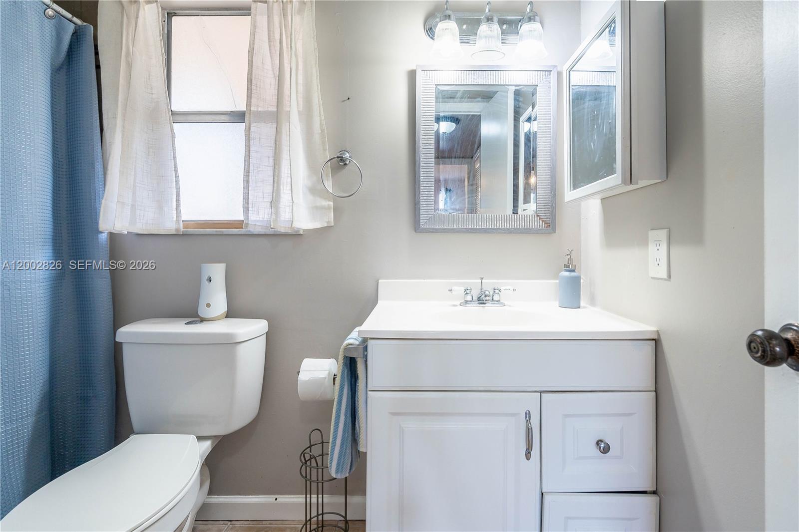 SUNRISE LAKES 71 CONDO - Residential