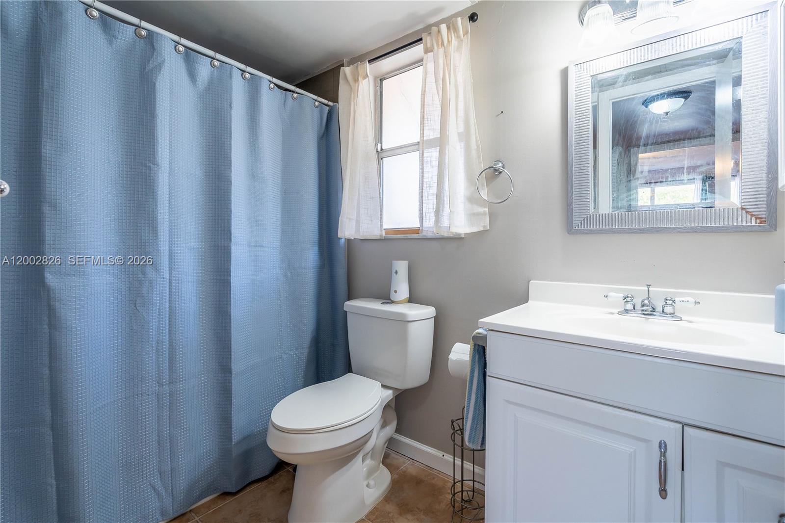 SUNRISE LAKES 71 CONDO - Residential