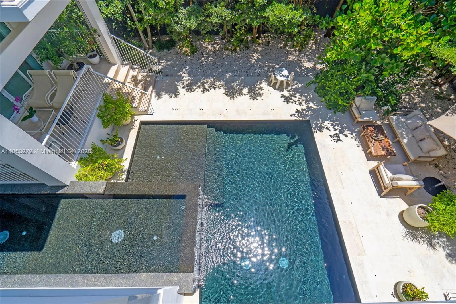 Key Biscayne, Florida 33149, United States, 6 Bedrooms Bedrooms, ,6 BathroomsBathrooms,Residential,Active,185537