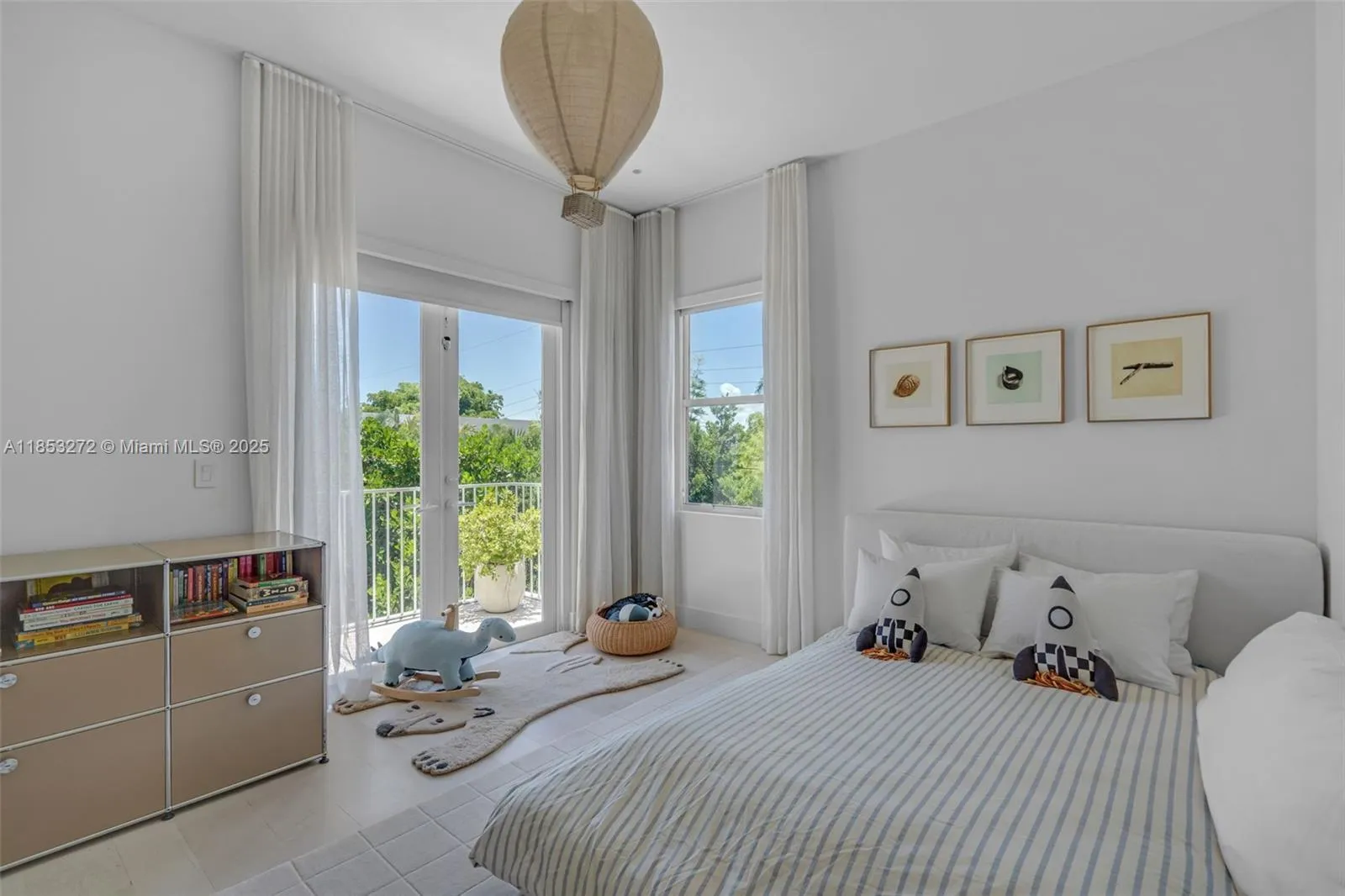 Key Biscayne, Florida 33149, United States, 6 Bedrooms Bedrooms, ,6 BathroomsBathrooms,Residential,Active,185537