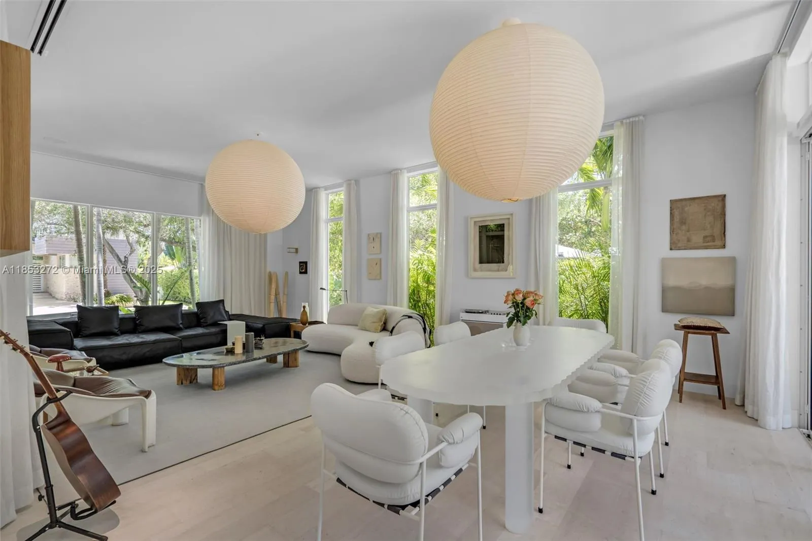 Key Biscayne, Florida 33149, United States, 6 Bedrooms Bedrooms, ,6 BathroomsBathrooms,Residential,Active,185537