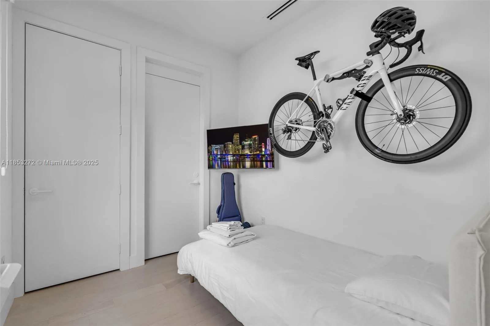 Key Biscayne, Florida 33149, United States, 6 Bedrooms Bedrooms, ,6 BathroomsBathrooms,Residential,Active,185537