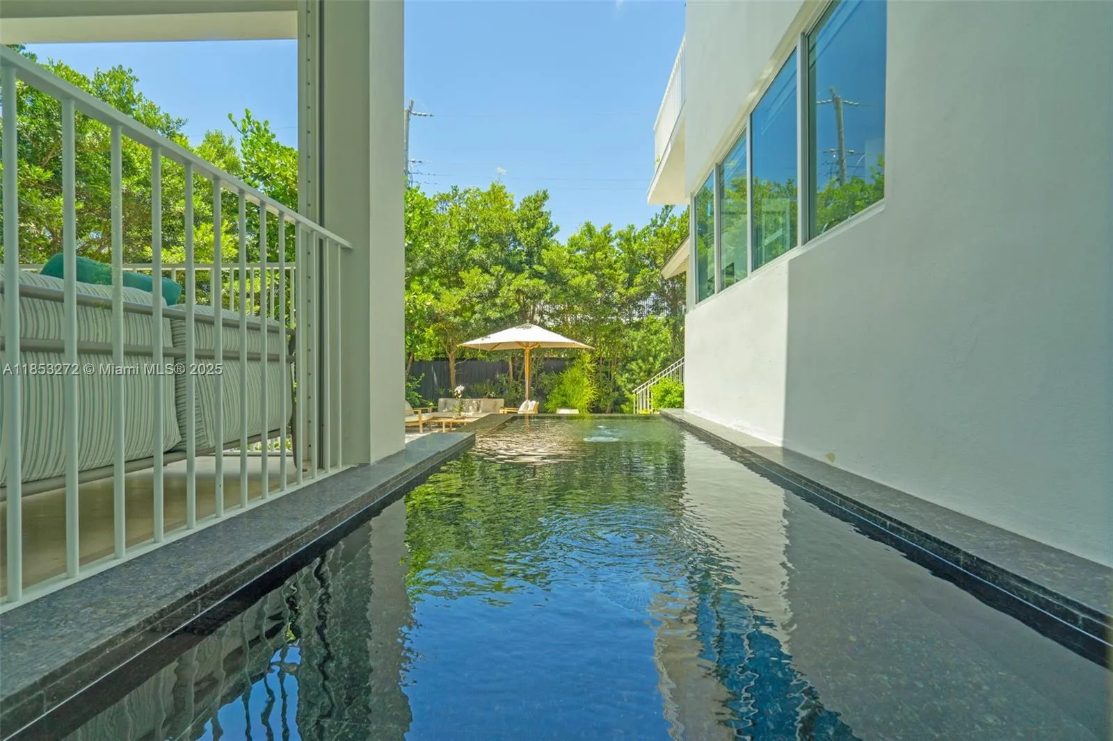 Key Biscayne, Florida 33149, United States, 6 Bedrooms Bedrooms, ,6 BathroomsBathrooms,Residential,Active,185537