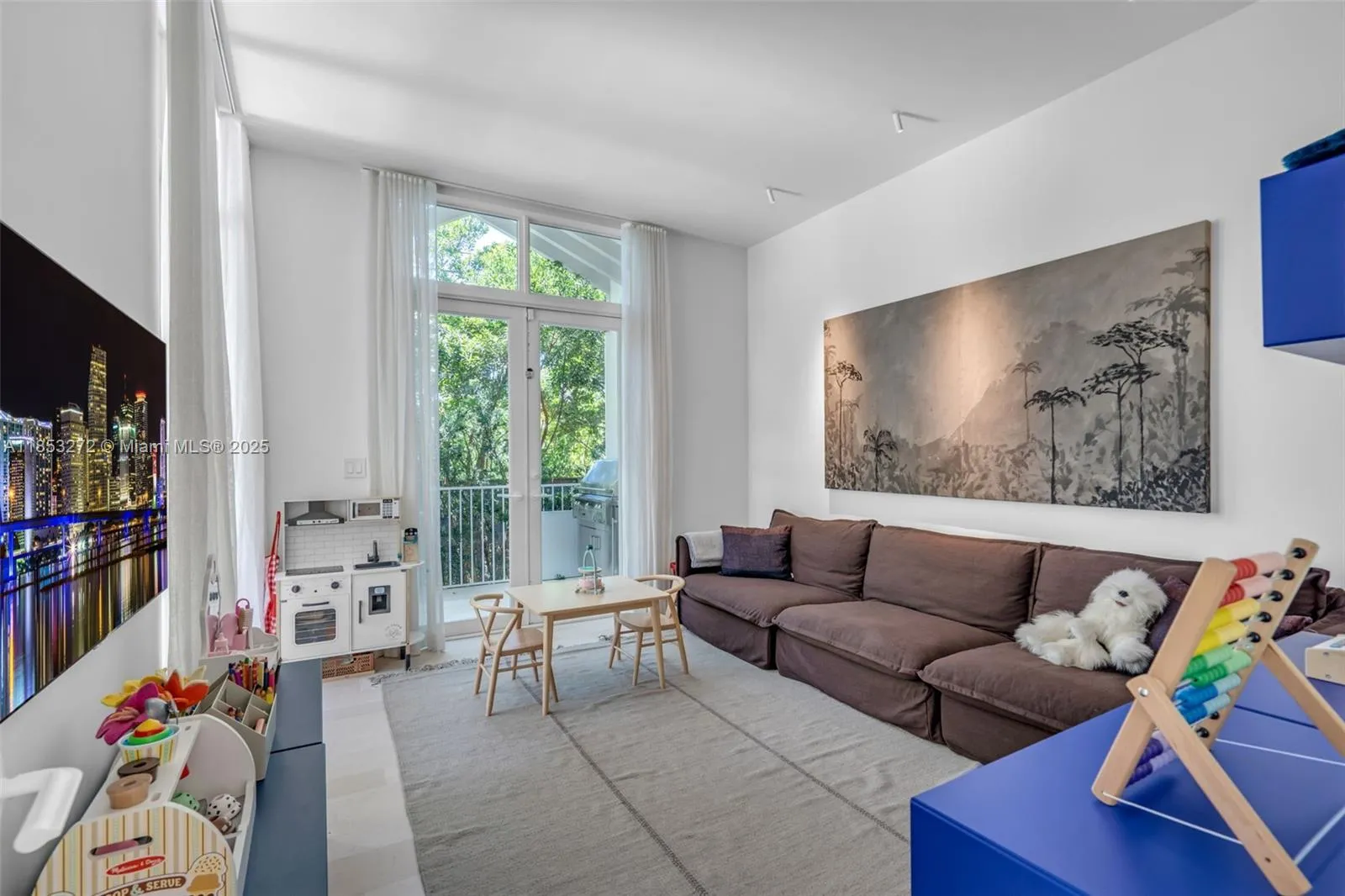 Key Biscayne, Florida 33149, United States, 6 Bedrooms Bedrooms, ,6 BathroomsBathrooms,Residential,Active,185537