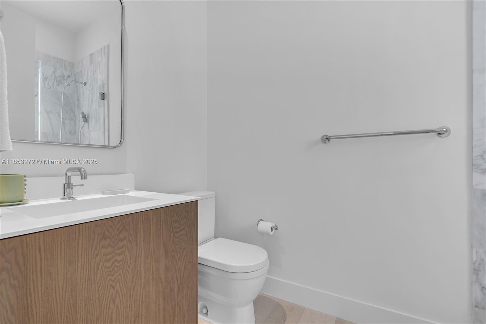 TROPICAL ISLE HOMES SUB 4 - Residential