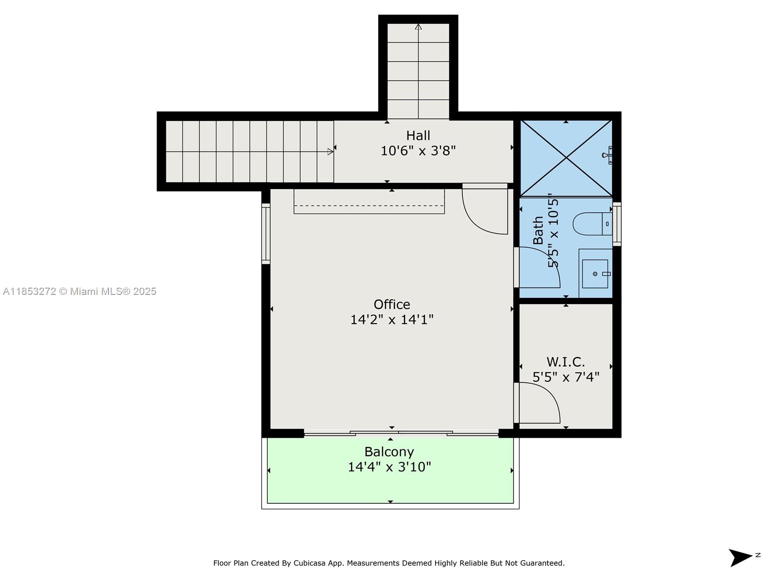 TROPICAL ISLE HOMES SUB 4 - Residential
