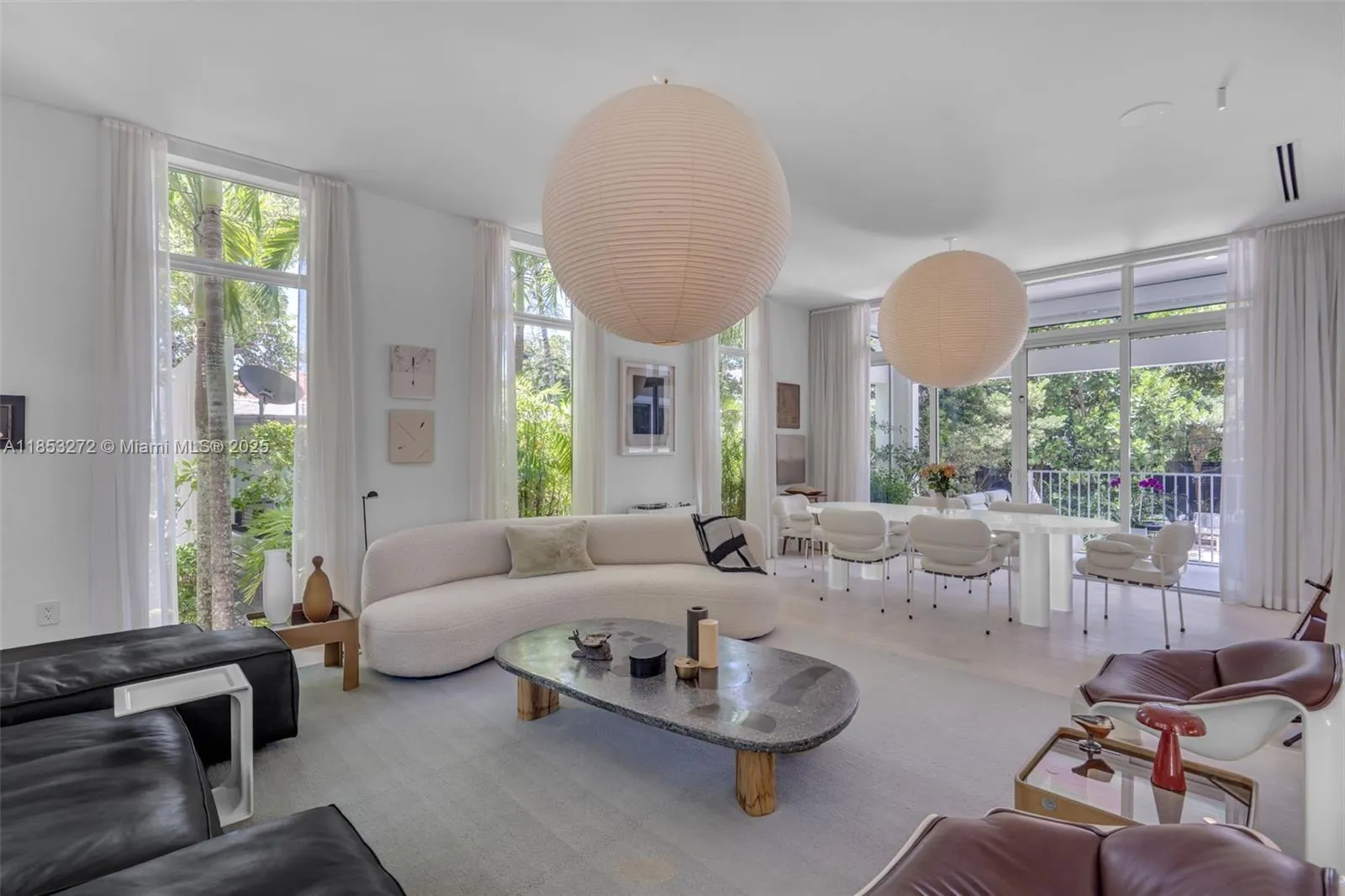 Key Biscayne, Florida 33149, United States, 6 Bedrooms Bedrooms, ,6 BathroomsBathrooms,Residential,Active,185537