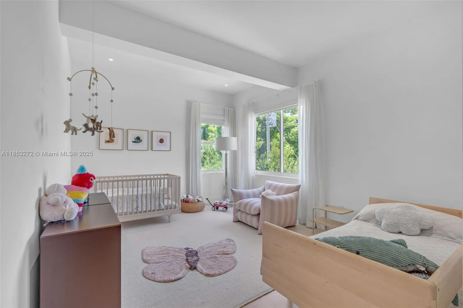 Key Biscayne, Florida 33149, United States, 6 Bedrooms Bedrooms, ,6 BathroomsBathrooms,Residential,Active,185537