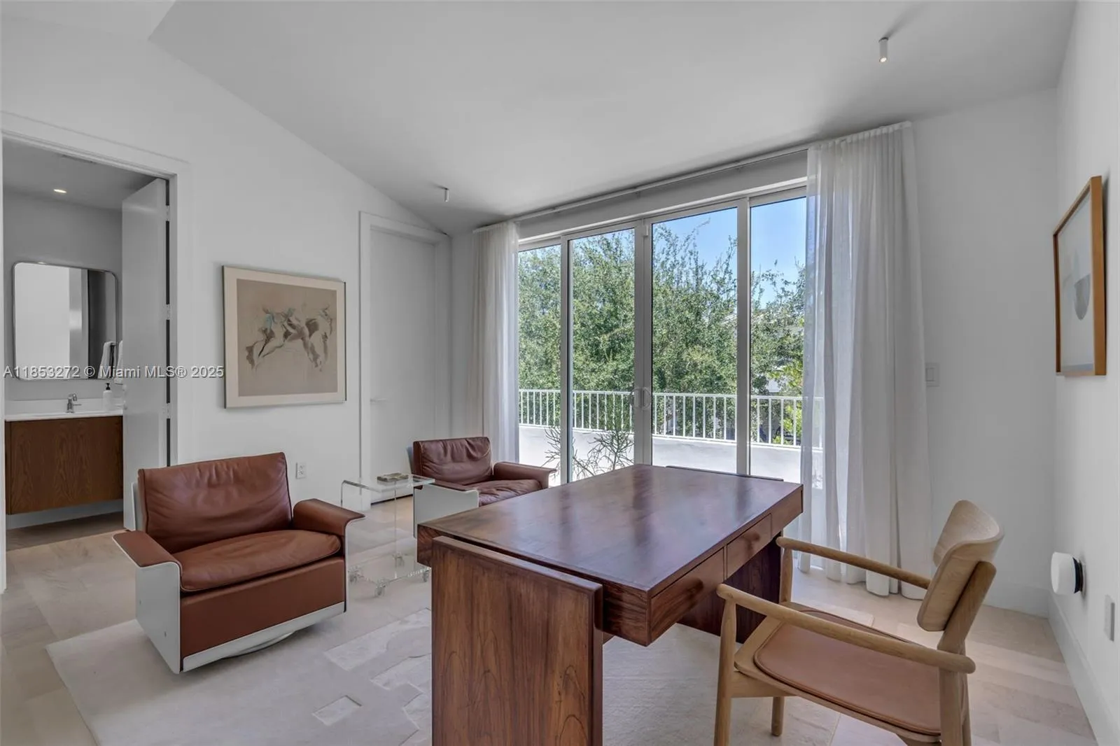 Key Biscayne, Florida 33149, United States, 6 Bedrooms Bedrooms, ,6 BathroomsBathrooms,Residential,Active,185537