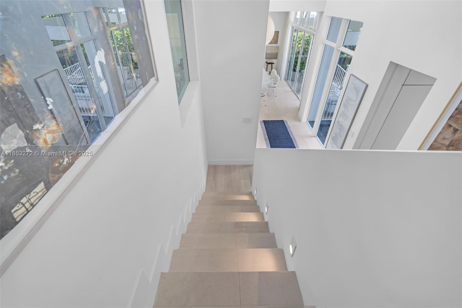 TROPICAL ISLE HOMES SUB 4 - Residential