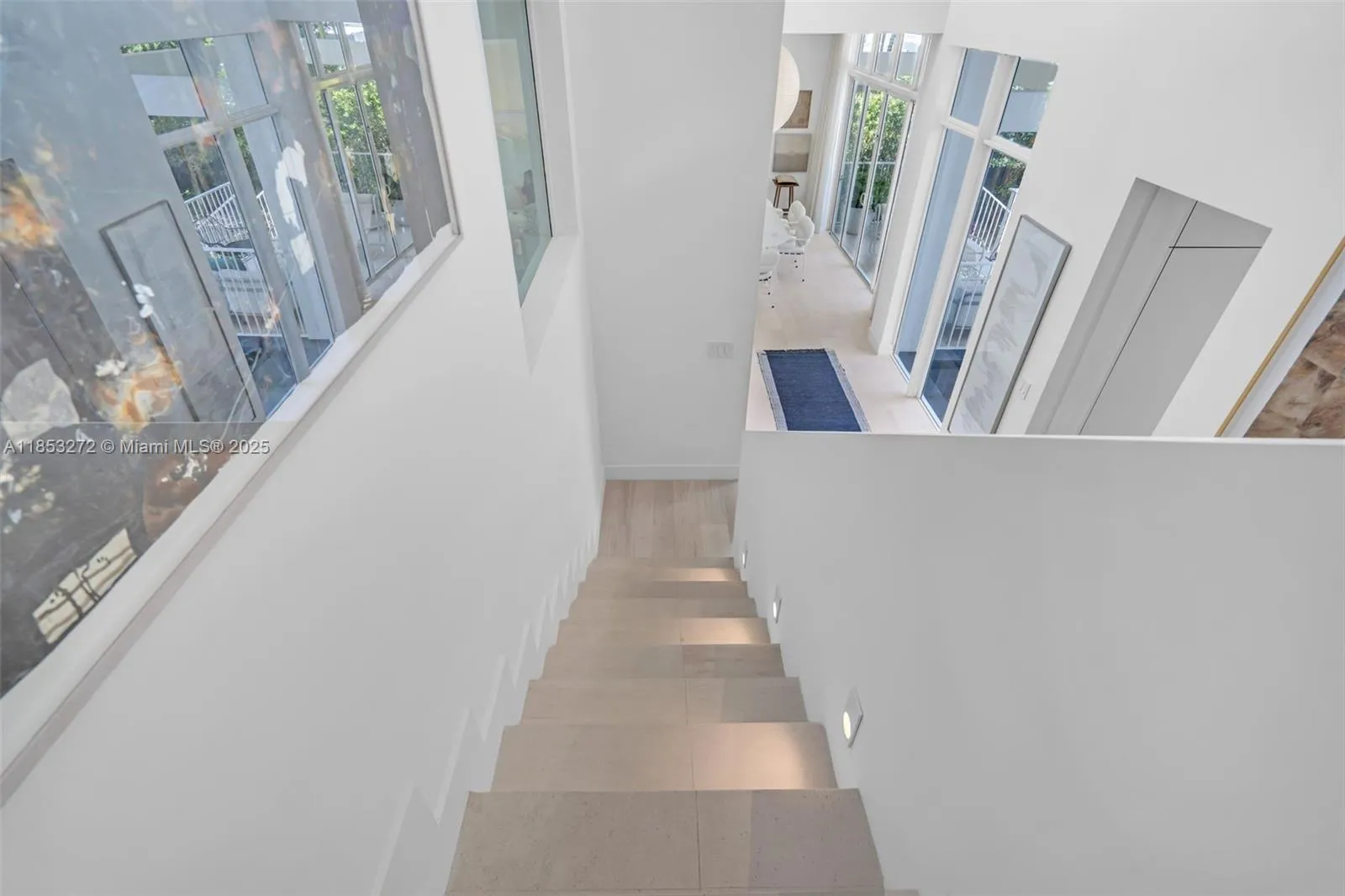 Key Biscayne, Florida 33149, United States, 6 Bedrooms Bedrooms, ,6 BathroomsBathrooms,Residential,Active,185537