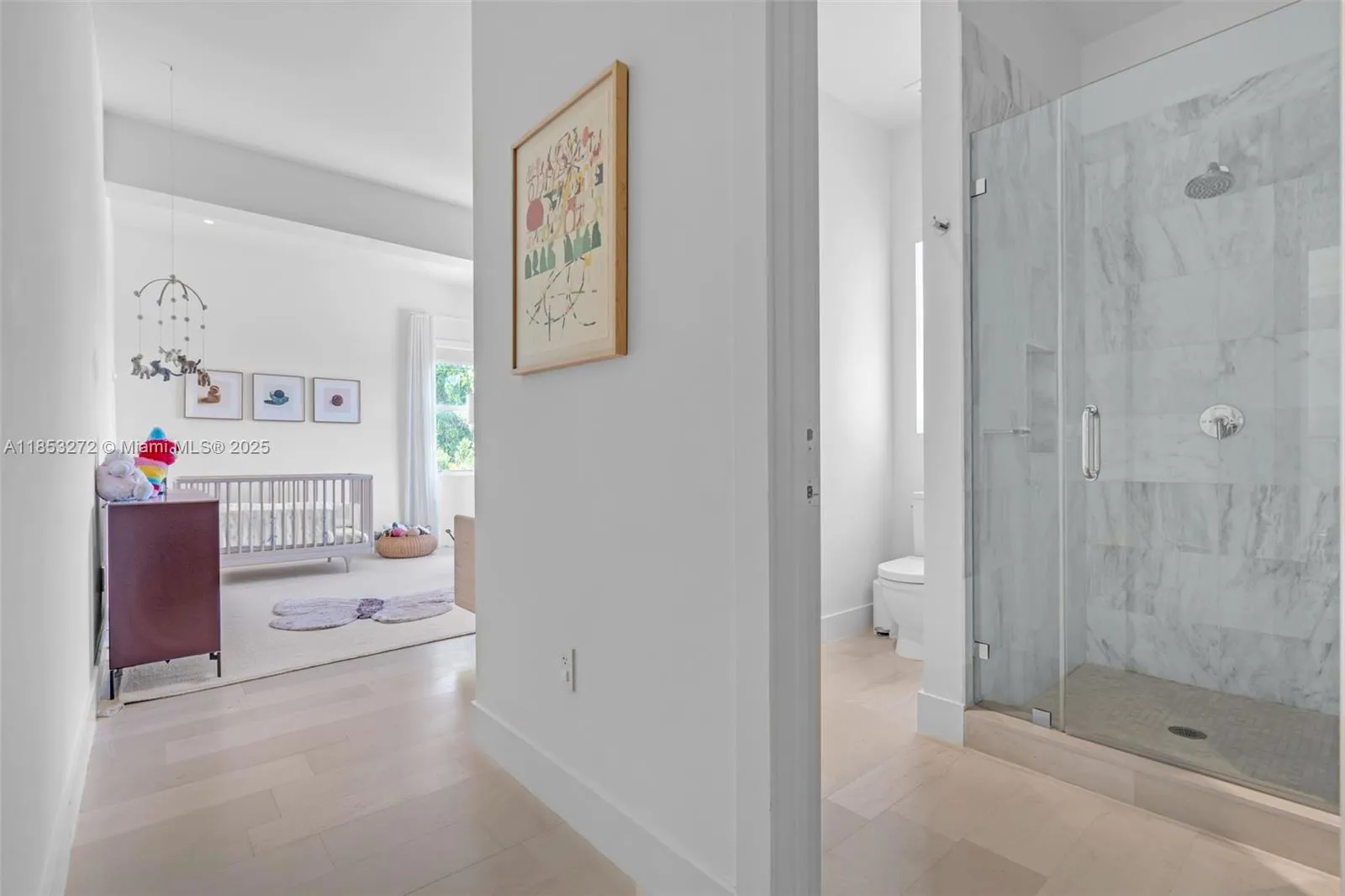 Key Biscayne, Florida 33149, United States, 6 Bedrooms Bedrooms, ,6 BathroomsBathrooms,Residential,Active,185537