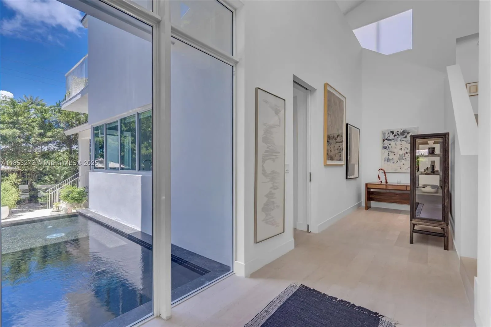 Key Biscayne, Florida 33149, United States, 6 Bedrooms Bedrooms, ,6 BathroomsBathrooms,Residential,Active,185537