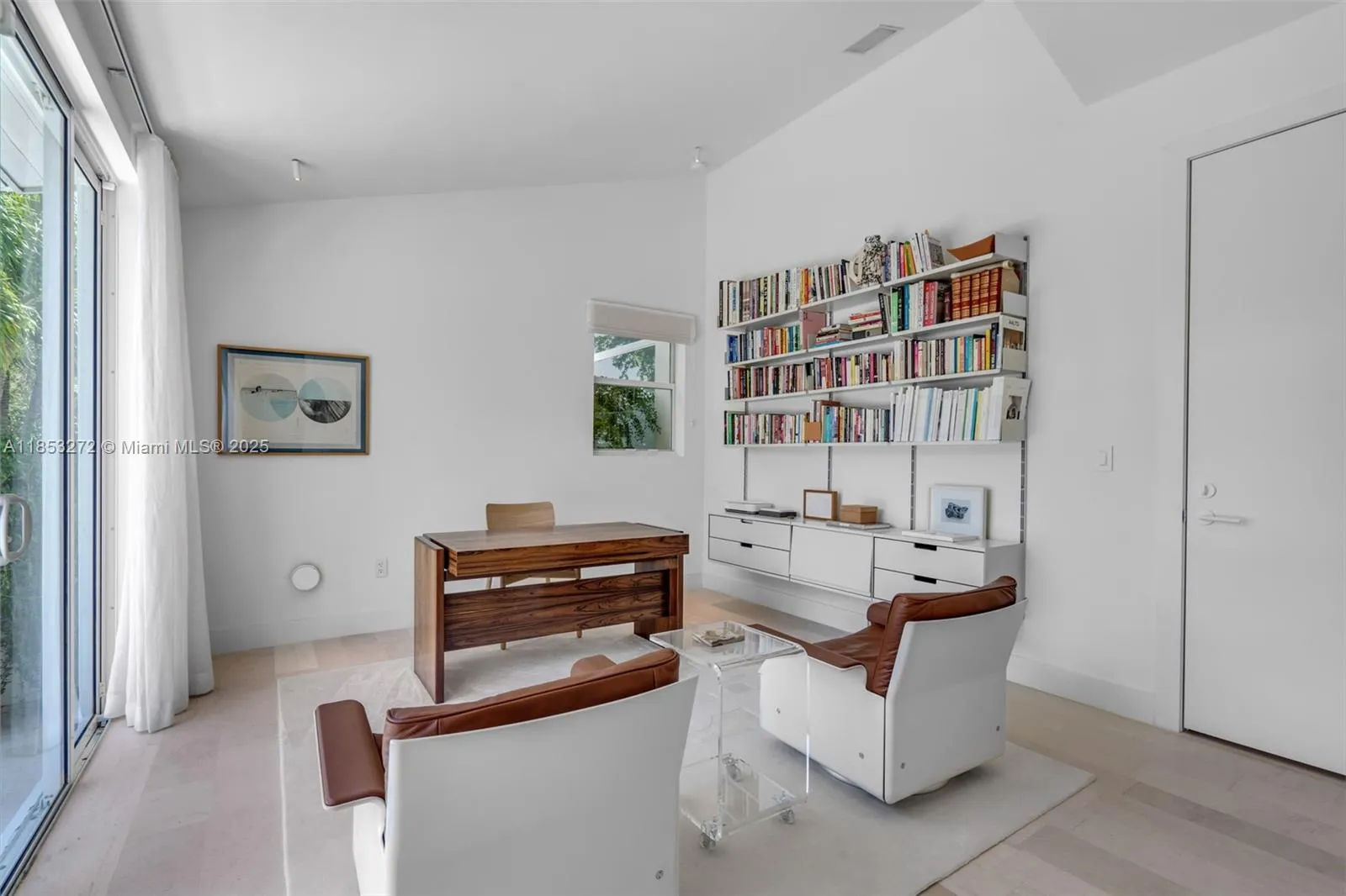 Key Biscayne, Florida 33149, United States, 6 Bedrooms Bedrooms, ,6 BathroomsBathrooms,Residential,Active,185537