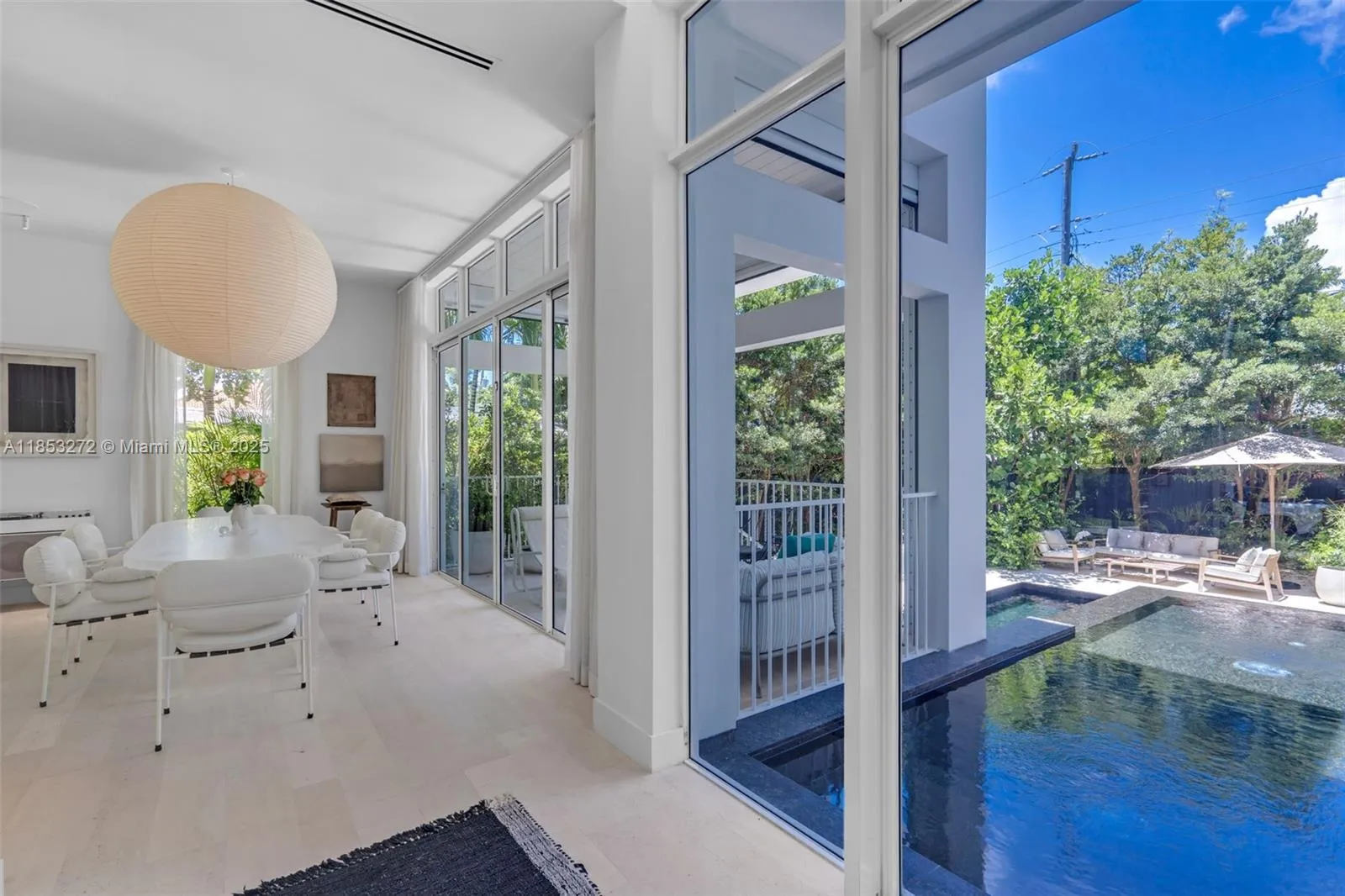 Key Biscayne, Florida 33149, United States, 6 Bedrooms Bedrooms, ,6 BathroomsBathrooms,Residential,Active,185537