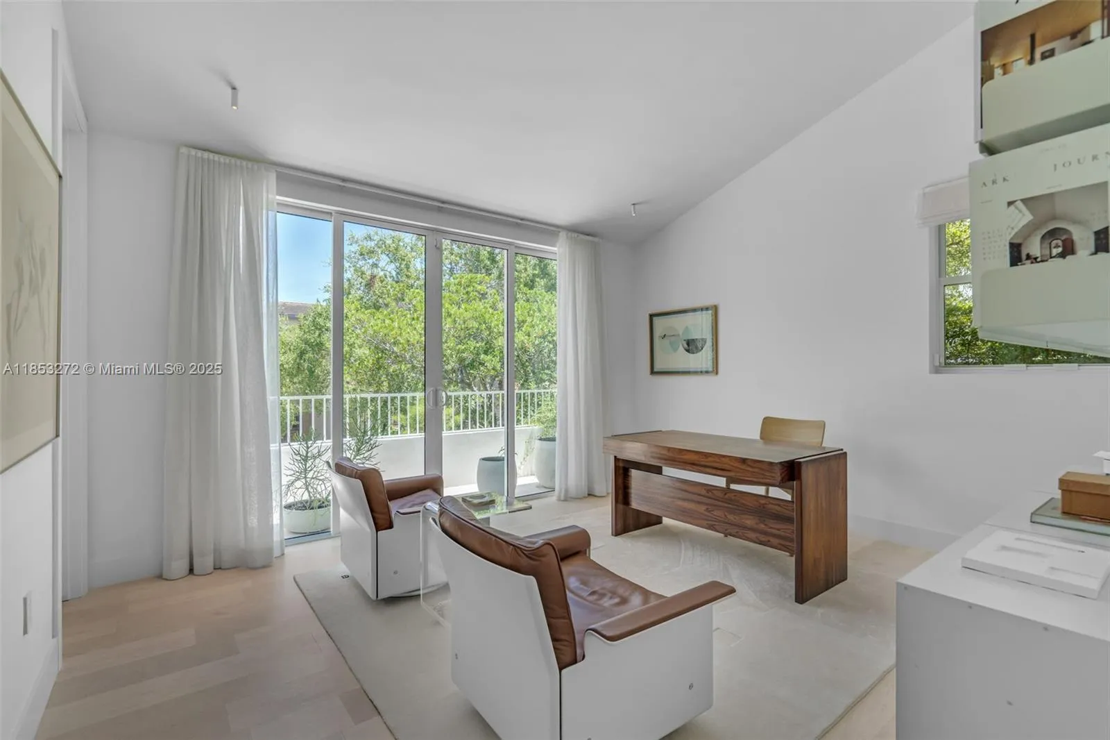 Key Biscayne, Florida 33149, United States, 6 Bedrooms Bedrooms, ,6 BathroomsBathrooms,Residential,Active,185537