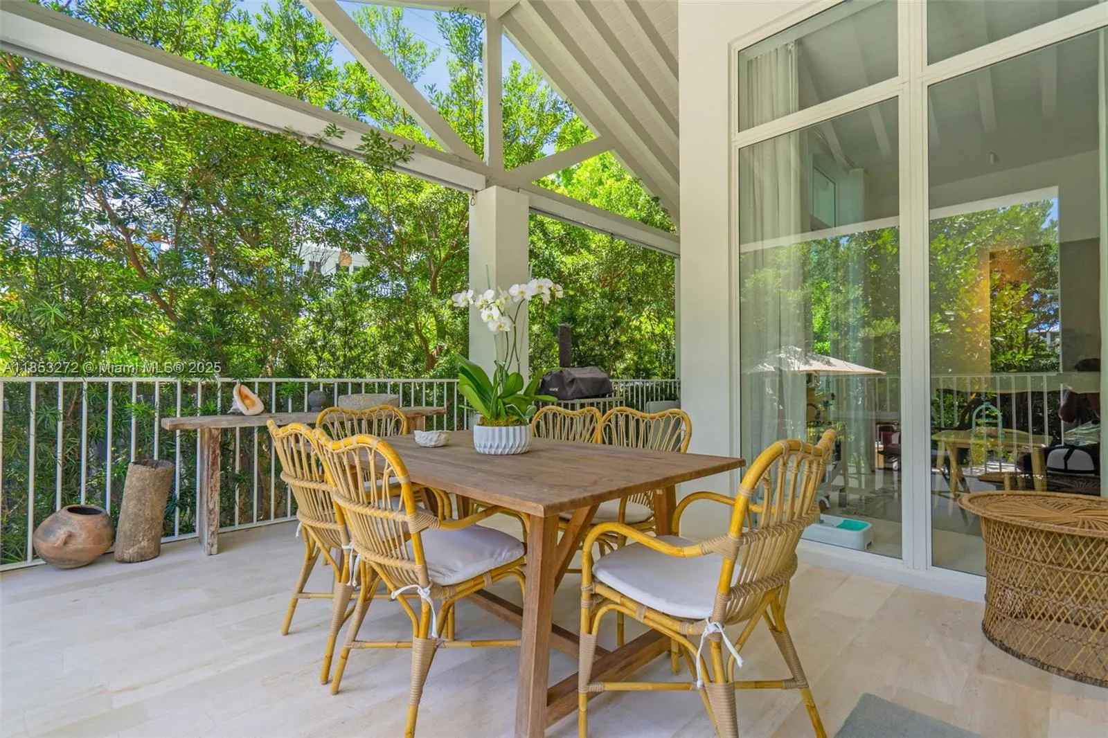 Key Biscayne, Florida 33149, United States, 6 Bedrooms Bedrooms, ,6 BathroomsBathrooms,Residential,Active,185537