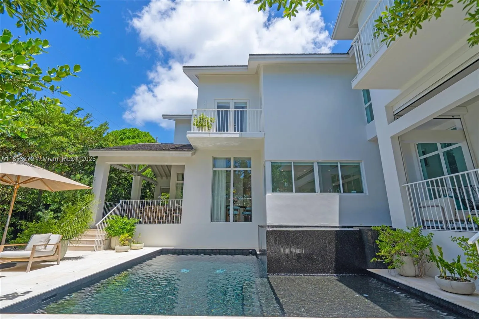 Key Biscayne, Florida 33149, United States, 6 Bedrooms Bedrooms, ,6 BathroomsBathrooms,Residential,Active,185537