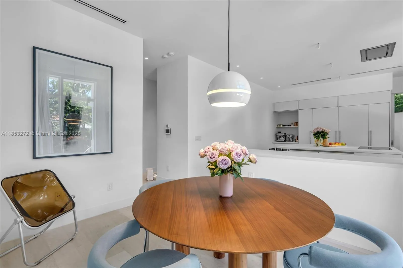 Key Biscayne, Florida 33149, United States, 6 Bedrooms Bedrooms, ,6 BathroomsBathrooms,Residential,Active,185537