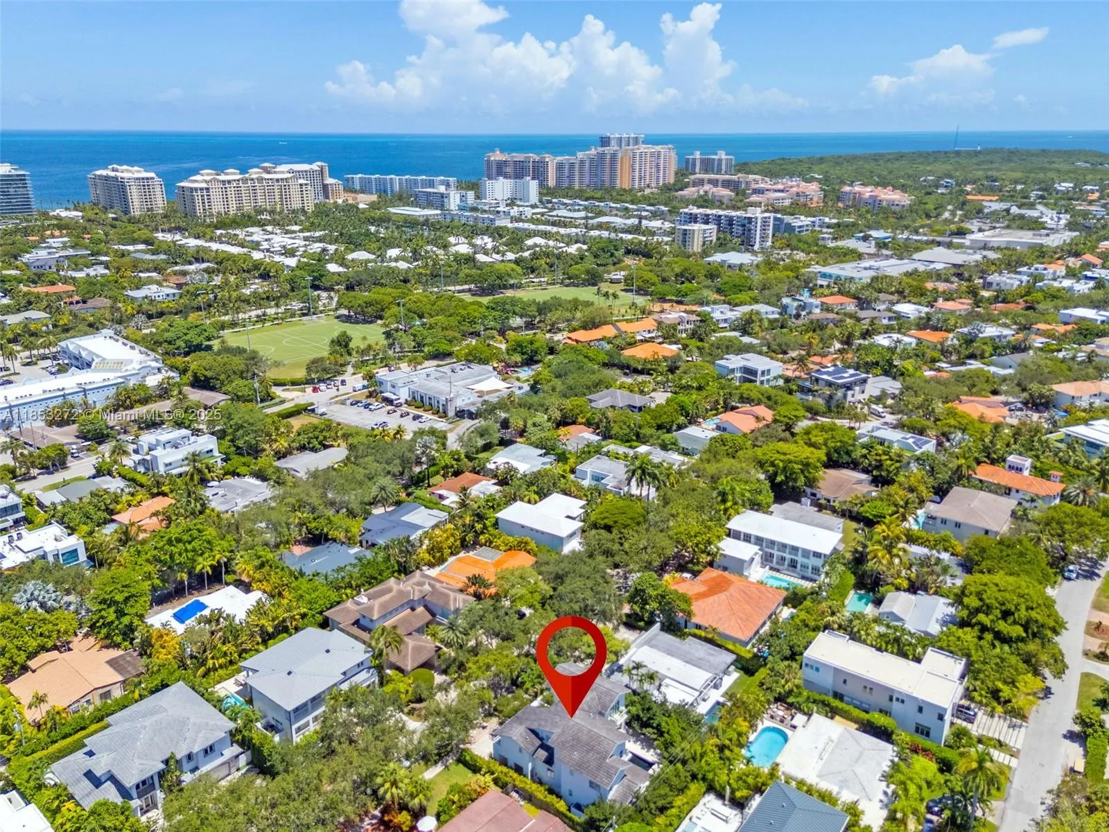 Key Biscayne, Florida 33149, United States, 6 Bedrooms Bedrooms, ,6 BathroomsBathrooms,Residential,Active,185537