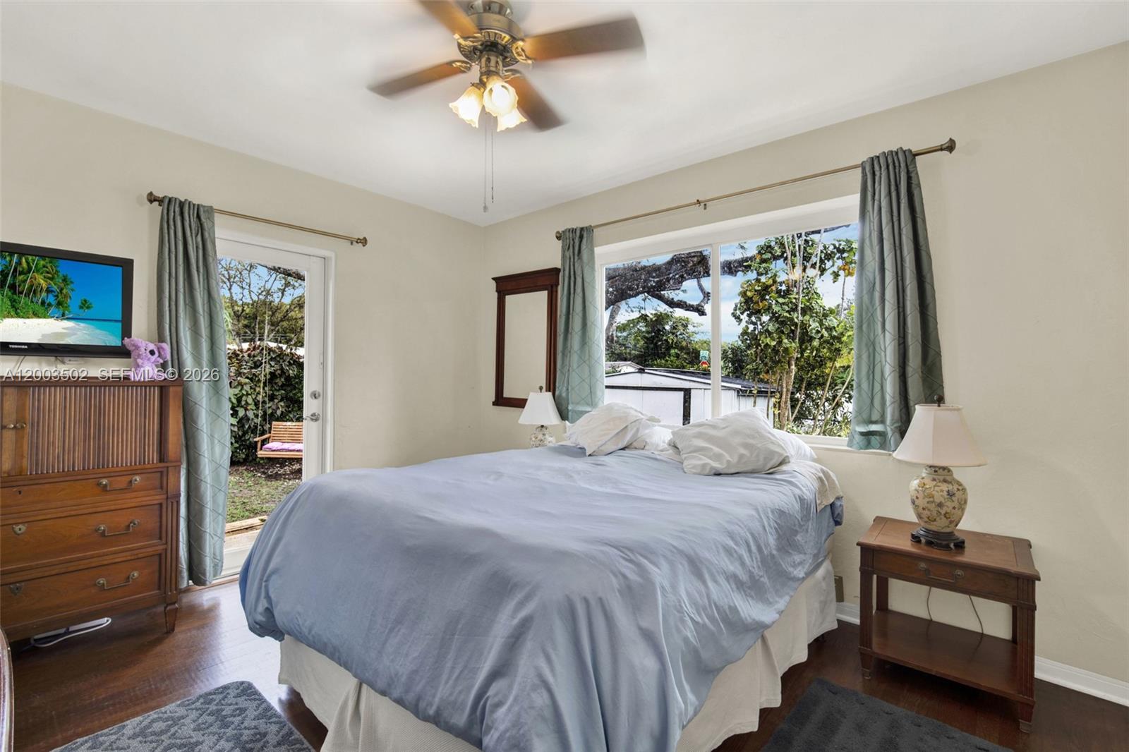 BILTMORE HEIGHTS RED RD A - Residential