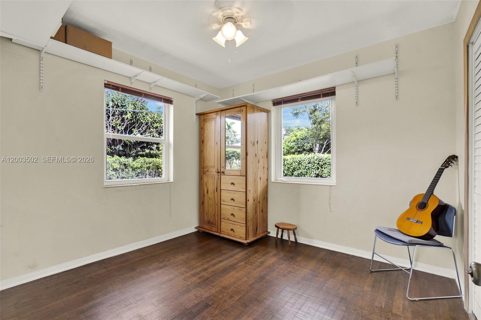 BILTMORE HEIGHTS RED RD A - Residential