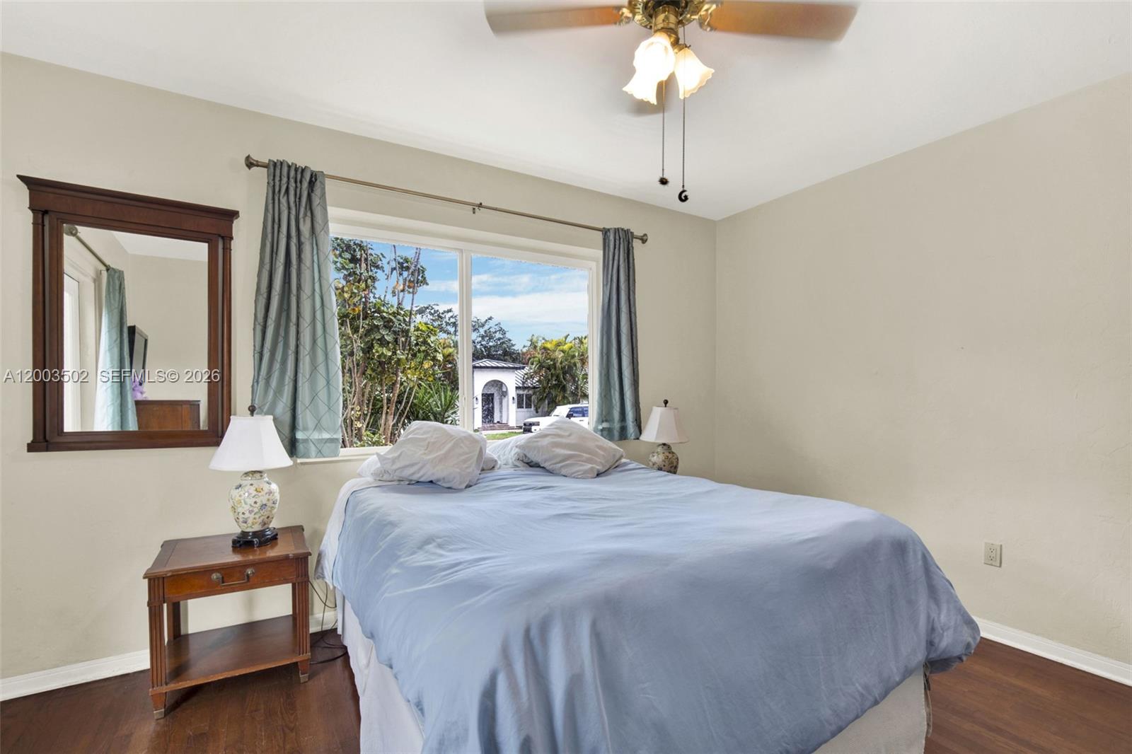 BILTMORE HEIGHTS RED RD A - Residential