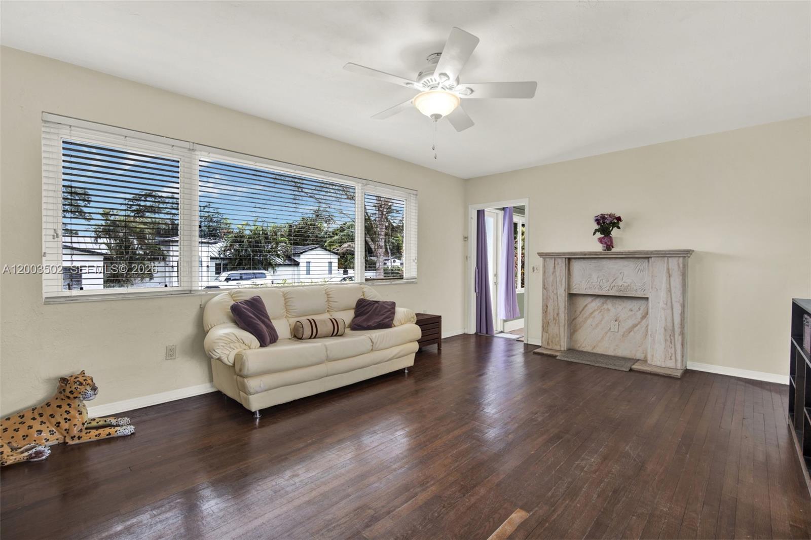 BILTMORE HEIGHTS RED RD A - Residential