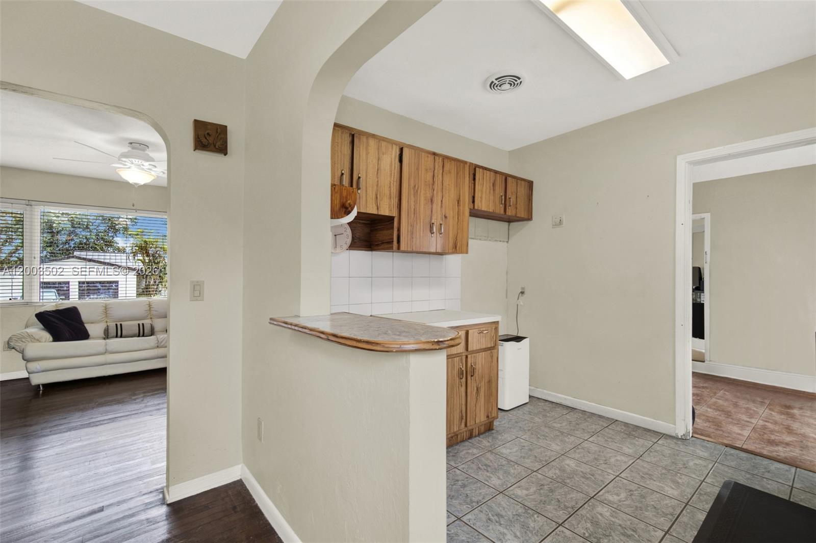 BILTMORE HEIGHTS RED RD A - Residential