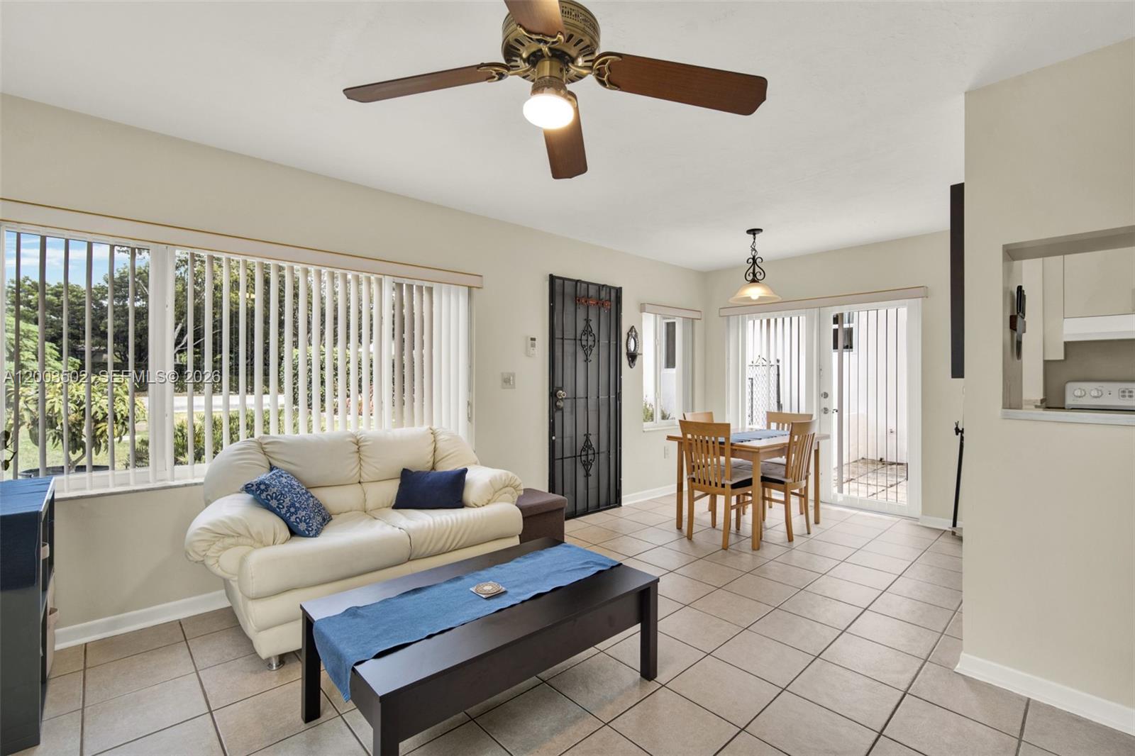 BILTMORE HEIGHTS RED RD A - Residential