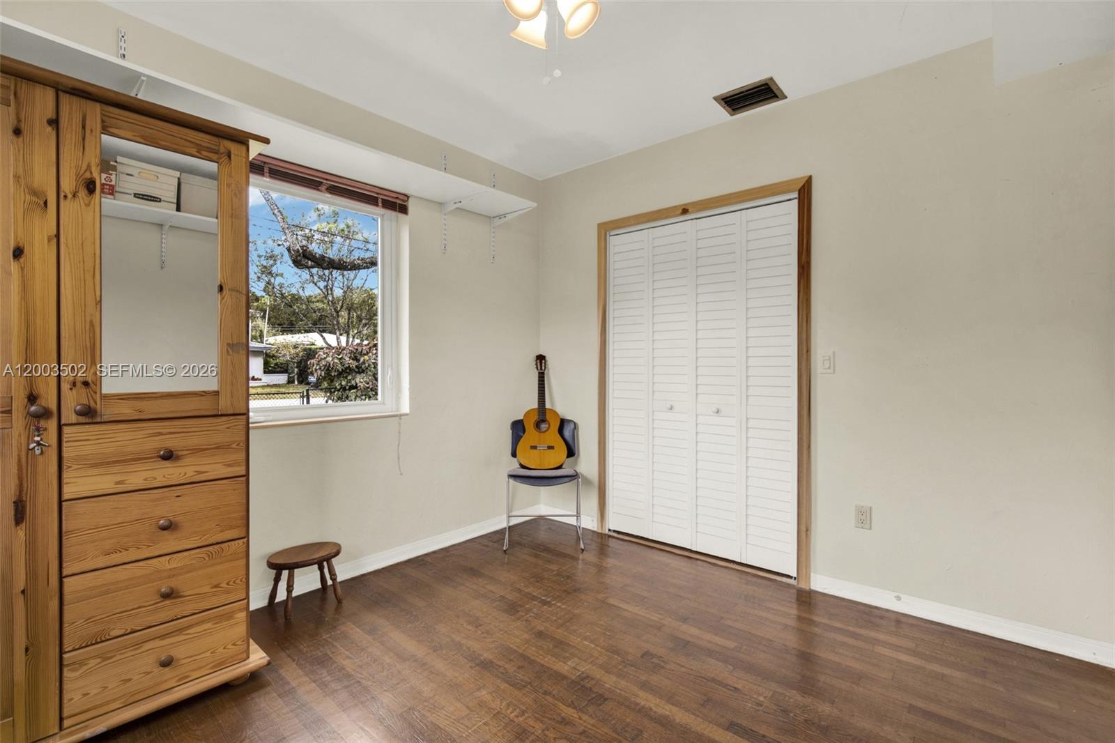 BILTMORE HEIGHTS RED RD A - Residential