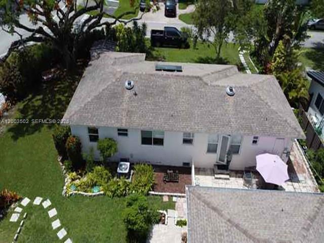 BILTMORE HEIGHTS RED RD A - Residential