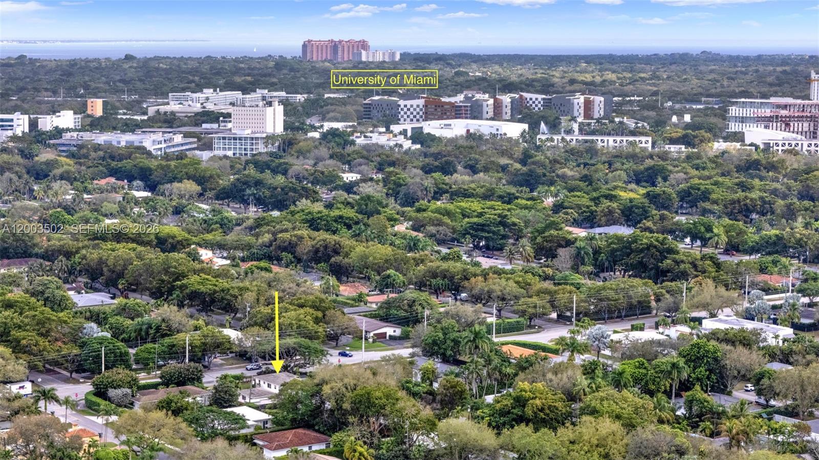 BILTMORE HEIGHTS RED RD A - Residential