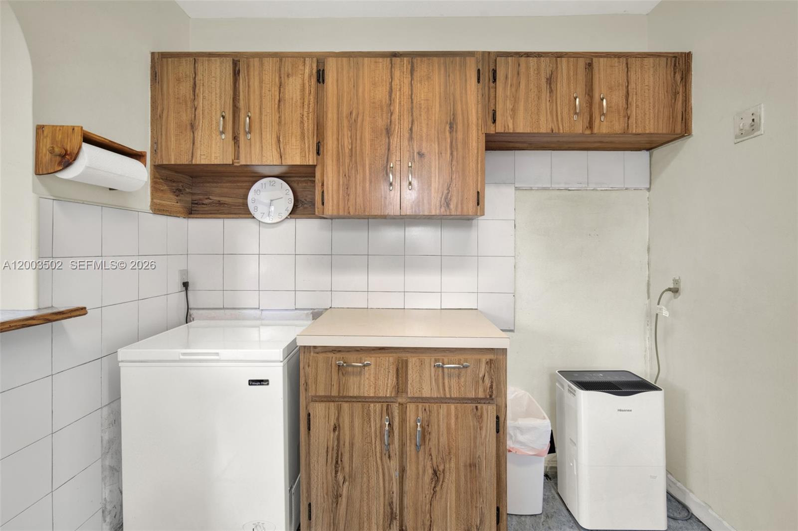 BILTMORE HEIGHTS RED RD A - Residential